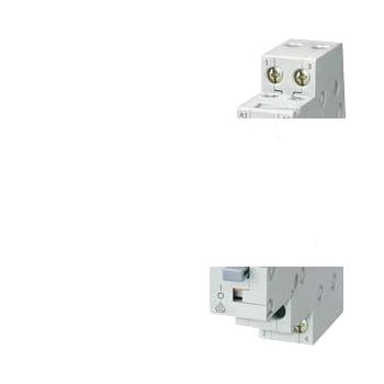 Выключатель дистанционный 2NO AC 230V 400V 16A DC 110V