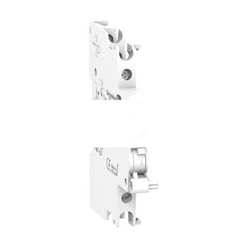 Вспомогательный контакт AUX 12UP R1 для UPB100S/H/L/X, UPB160S/H/L/X, UPB250S/H/L/X, UPB400S/H/L/X, UPB630S/H/L/X / UPD100S,