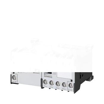 ВСПОМОГАТЕЛЬНЫЙ КОНТАКТОР 22E DIN EN 50 011 2NO+2NC, SCREW CONNECTION WITH MECHANICAL LATCHING AC-OPERATED AC 220V 60HZ/AC 1