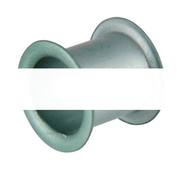 Вставка центрирующая D01 10А, 10GN01