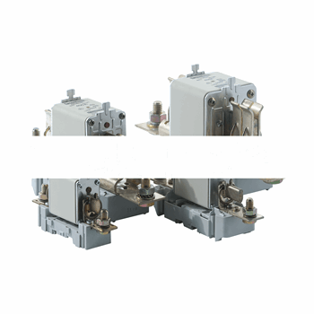 Вставка NH000GG50V35