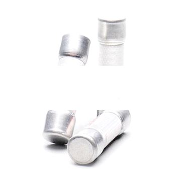 Вставка плавкая FU525 5X25 STD 2.5 A