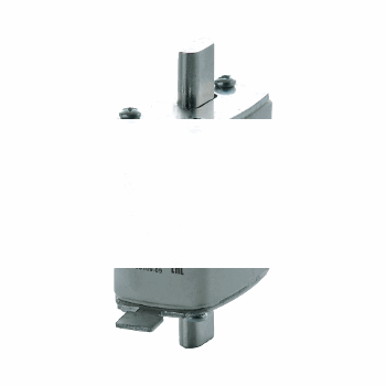 Вставка плавкая OptiFuse NH00 16А габарит 00 400AC УХЛ3