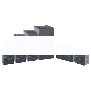 Вставка плавкая SITOR 100А AC 690В DIN 43620 типоразмер 00