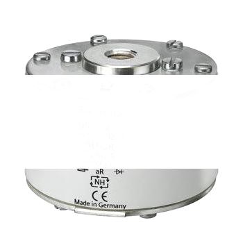 Вставка плавкая SITOR 1250A AR 690V M12