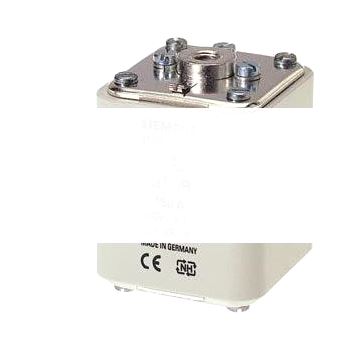 Вставка плавкая SITOR 250A AC 800V для 6QG12