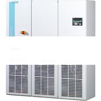 Вставка плавкая SITOR категория GR DIN 43620 250A AC 690В типоразмер 1
