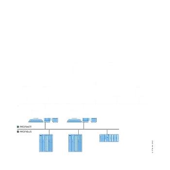 WINCC/WEB LOAD BALANCING STEP UP V6.2, РАСШИРЕНИЕ ОТ WINCC/REDUNDANCY V6.2 К WINCC/WEB LOAD BALANCING V6.2, ЛИЦЕНЗИЯ ДЛЯ 2 W