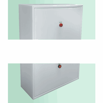 Я5410-3674УХЛ4Я5410-3674УХЛ4