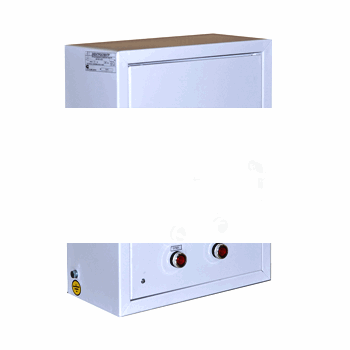Ящик НКУ Я5410-2474