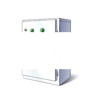 Ящик РУСМ5115-2674 УХЛ4