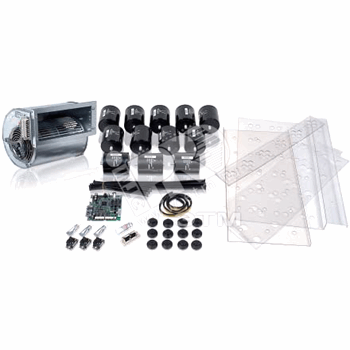 Запасная часть для преобразователей частоты FIELDBUS KIT      NEXA-21 KIT