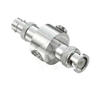 Защита от перенапряжения BNC Connector / M-F