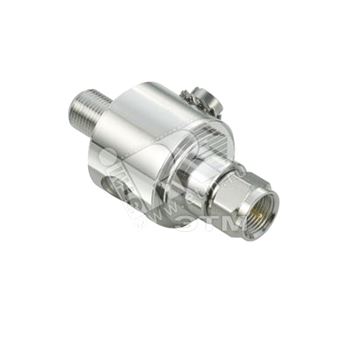 Защита от перенапряжения F Connector / M-F