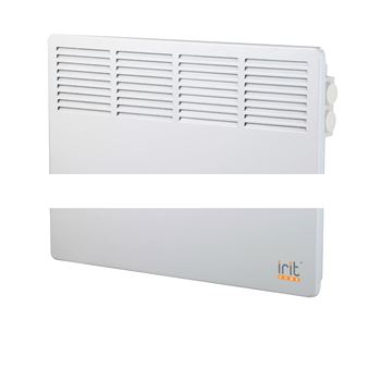 Конвектор 1000W механический с термостатом IR-6200