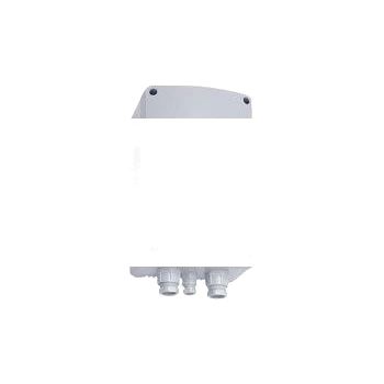 Регулятор скорости OVS 3 (220 В,0-10 В,max3A)