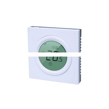 Термостат Danfoss ECtemp Next Plus (DEVI)