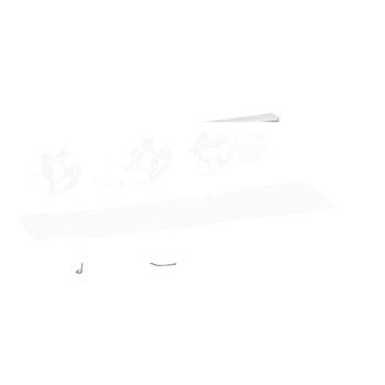 Комплект вентиляторов для BOX PC 1 PCI/PCIe Комплект вентиляторов для BOX PC 1 PCI/PCIe