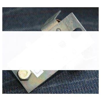 Контакт К 01-10 (аналог К01-01)
