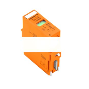 Защита от перенапряжения VPU II 0 150V/40KA