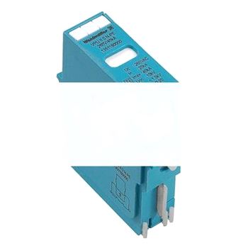 Защита от перенапряжения VPU II 0 N-PE 260V/40KA