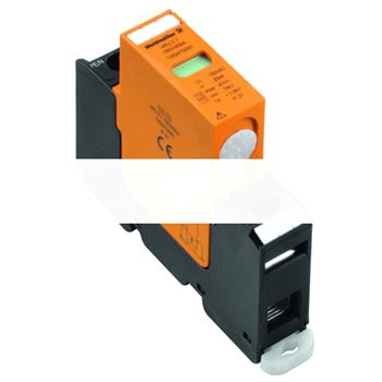 Защита от перенапряжения VPU II 1 150V/40KA