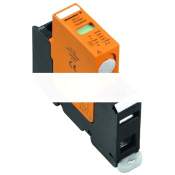 Защита от перенапряжения VPU II 1 75V/30kA