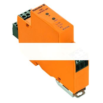 Защита от перенапряжения VSPC CONTROL UNIT 24VDC