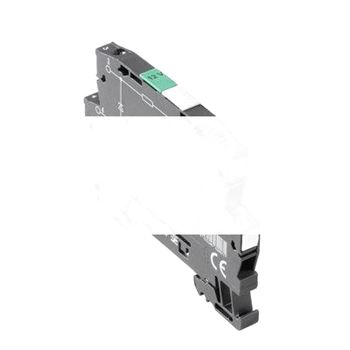 Защита от перенапряжения VSSC4 CL 12VDC 0.5A