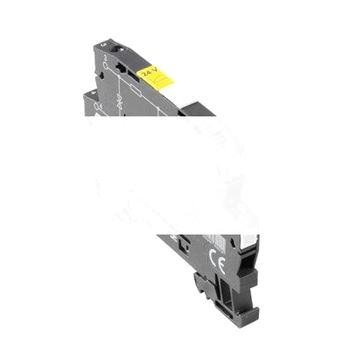 Защита от перенапряжения VSSC4 CL 24VAC/DC 0.5A