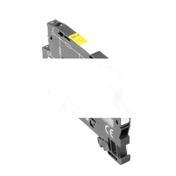 Защита от перенапряжения VSSC4 CL 48VAC/DC 0.5A