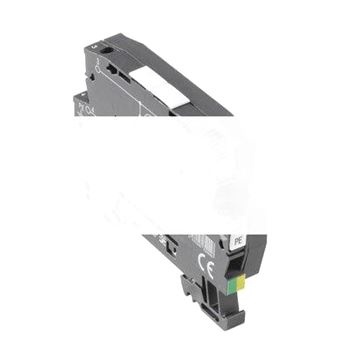 Защита от перенапряжения VSSC4 GDT 240VUC 2X10KA