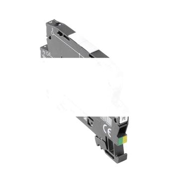 Защита от перенапряжения VSSC4 TAZ 60VAC/DC