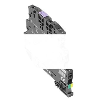 Защита от перенапряжения VSSC6 CL 12VDC 0.5A