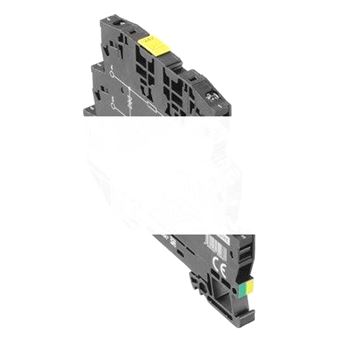 Защита от перенапряжения VSSC6 CLFG24VAC/DC0.5A