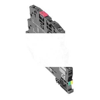 Защита от перенапряжения VSSC6 CLFG48VAC/DC0.5A