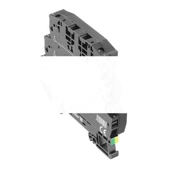 Защита от перенапряжения VSSC6 GDT 24VAC/DC 20kA