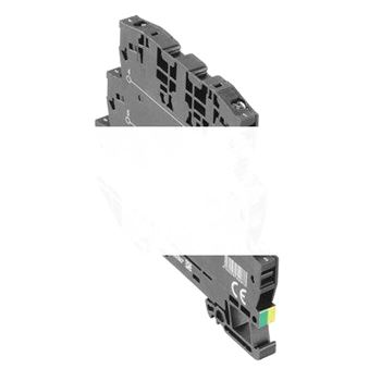 Защита от перенапряжения VSSC6  MOV 12VDC