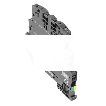 Защита от перенапряжения VSSC6  MOV 48VAC/DC