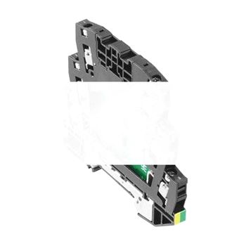 Защита от перенапряжения VSSC6  TAZ 24VAC/DC