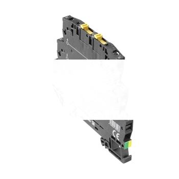 Защита от перенапряжения VSSC6 TRLDTAZ 12VDC