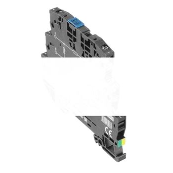 Защита от перенапряжения VSSC6SL LD24VAC/DC0.5A