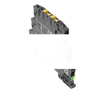 Защита от перенапряжения VSSC6TRCLFG24VAC/DC0.5A