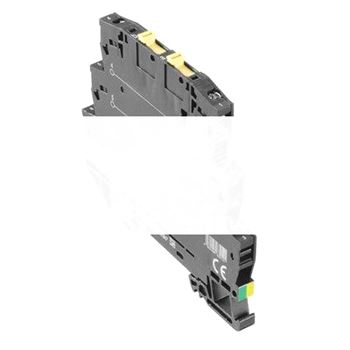 Защита от перенапряжения VSSC6TRGDT110VAC/DC10kA