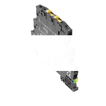 Защита от перенапряжения VSSC6TRSL24VAC/DC0.5A