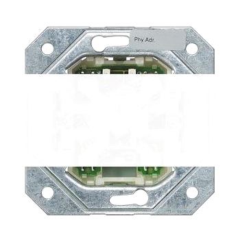 5WG11162AB21 Шинный соединитель UP 116 (5WG11162AB21)