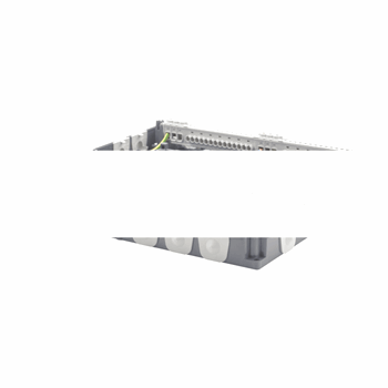 5WG12552AB11 Датчик движения UP 255/11 (5WG12552AB11) 5WG12552AB11 Датчик движения UP 255/11 (5WG12552AB11)