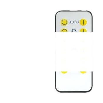 5WG12557AB11 5WG12557AB11 Оборудование KNX (EIB) (5WG12557AB11) 5WG12557AB11 5WG12557AB11 Оборудование KNX (EIB) (5WG12557AB11)