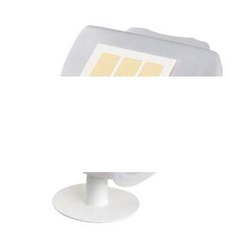 5WG12573AB22 Погодная станция AP 257/22 (5WG12573AB22) 5WG12573AB22 Погодная станция AP 257/22 (5WG12573AB22)