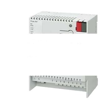 5WG12581AB02 Измеритель температуры N 258 (5WG12581AB02) 5WG12581AB02 Измеритель температуры N 258 (5WG12581AB02)